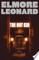 The_hot_kid__a_novel